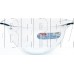 PYREX 404B000/7046 Миска Винтаж 2.7л
