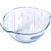 PYREX 404B000/7046 Миска Винтаж 2.7л