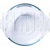 PYREX 404B000/7046 Миска Винтаж 2.7л