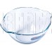 PYREX 404B000/7046 Миска Винтаж 2.7л