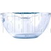 PYREX 404B000/7046 Миска Винтаж 2.7л