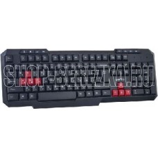 PERFEO (PF-5194) COMMANDER PF-006