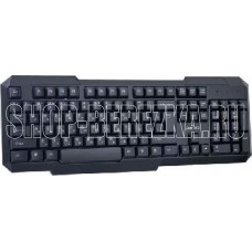 PERFEO PF-5191 FREEDOM