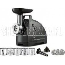 MOULINEX ME 684832