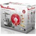 MOULINEX ME 688832