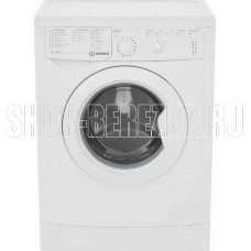 INDESIT IWSB 5105