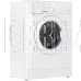 INDESIT IWSB 5105