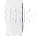INDESIT IWSB 5105