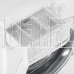 INDESIT IWSB 5105