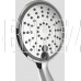 GFMARK 6033 Лейка душевая массажная большая
