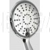 GFMARK 6033 Лейка душевая массажная большая