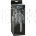 GFMARK 6033 Лейка душевая массажная большая