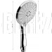 GFMARK 6034 Лейка душевая массажная большая