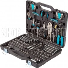 BORT BTK-123