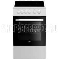 BEKO FFSS57000W