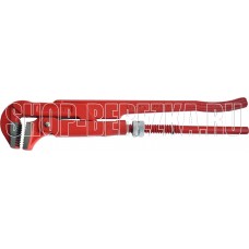 AV STEEL (AV-623010) газовый 90гр
