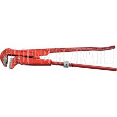 AV STEEL (AV-623015) газовый 90гр 1,5