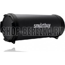 SMARTBUY (SBS-4100) TUBER MKII черная