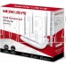 MERCUSYS MW325R белый