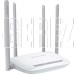 MERCUSYS MW325R белый