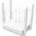 MERCUSYS MW325R белый