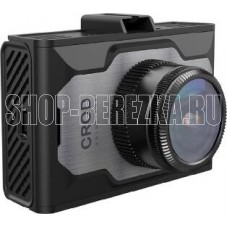 SILVERSTONE F1 A85-CPL CROD