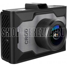 SILVERSTONE F1 A85-FHD CROD