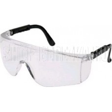 CHAMPION C1005 Очки защитные прозрачные