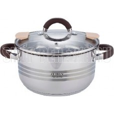 ZEIDAN Z-50289 2,9л