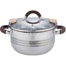 ZEIDAN Z-50291 5,0л