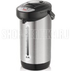 ARESA AR-4001 3л нержавека