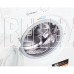 INDESIT IWUC 4105