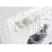 INDESIT IWUC 4105