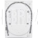 INDESIT IWUC 4105