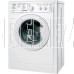 INDESIT IWUC 4105