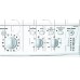INDESIT IWUC 4105