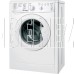 INDESIT IWUB 4105 (CIS)