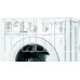 INDESIT IWUB 4105 (CIS)