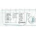 INDESIT IWUB 4105 (CIS)