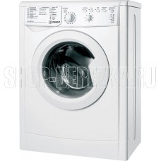 INDESIT IWUB 4085