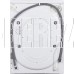 INDESIT IWUB 4085