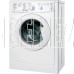 INDESIT IWUB 4085