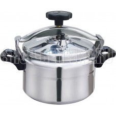APPETITE C22-6L 6л