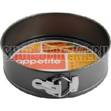 APPETITE SL4003 22х7см
