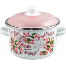 APPETITE 6RD201M Bird 4,0л APPETITE 6RD201M Bird 4,0л