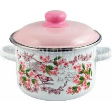 APPETITE 6RD221M Bird 5,5л APPETITE 6RD221M Bird 5,5л