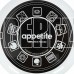 APPETITE 1RD201М Париж 4,0л