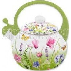 APPETITE FT7-PR Примавера 2,0л