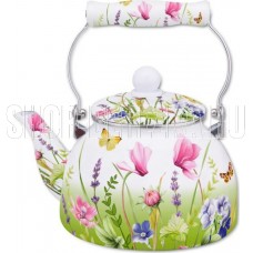 APPETITE FT5-2,5-PR Примавера 2,5л