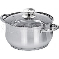 APPETITE GS02433 Greta 4,3л